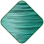 arame_plastificado-01