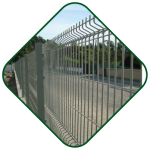 paineis_de_vedacao-01