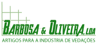 RedesBarbosa - Barbosa & Oliveira